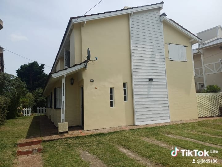 WhatsApp Image 2025-05-19 at 15.19.32.jpeg